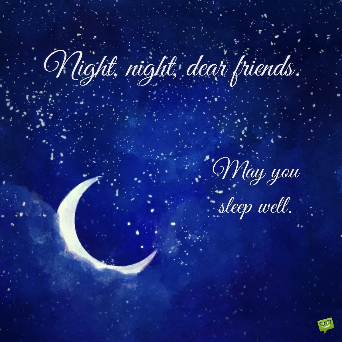 Shaun Eley on Twitter quotGoodnight Everyone I hope you have a peaceful  sleep httpstcoLRatNYaNRhquot