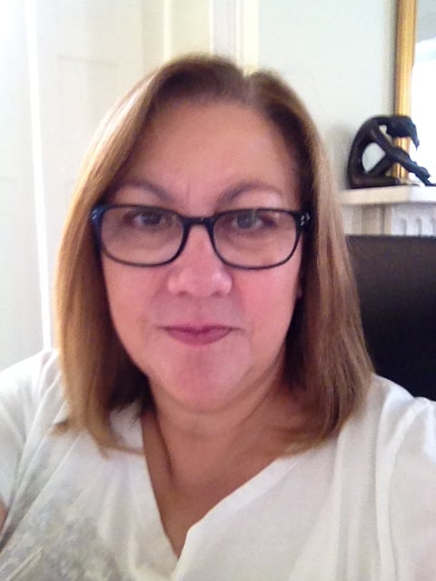 Jan Page